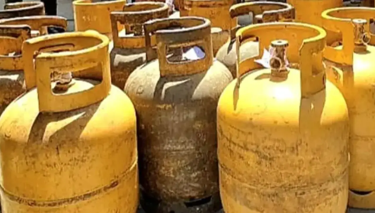 Aprueban decreto para mantener el precio final del GLP para el consumidor 