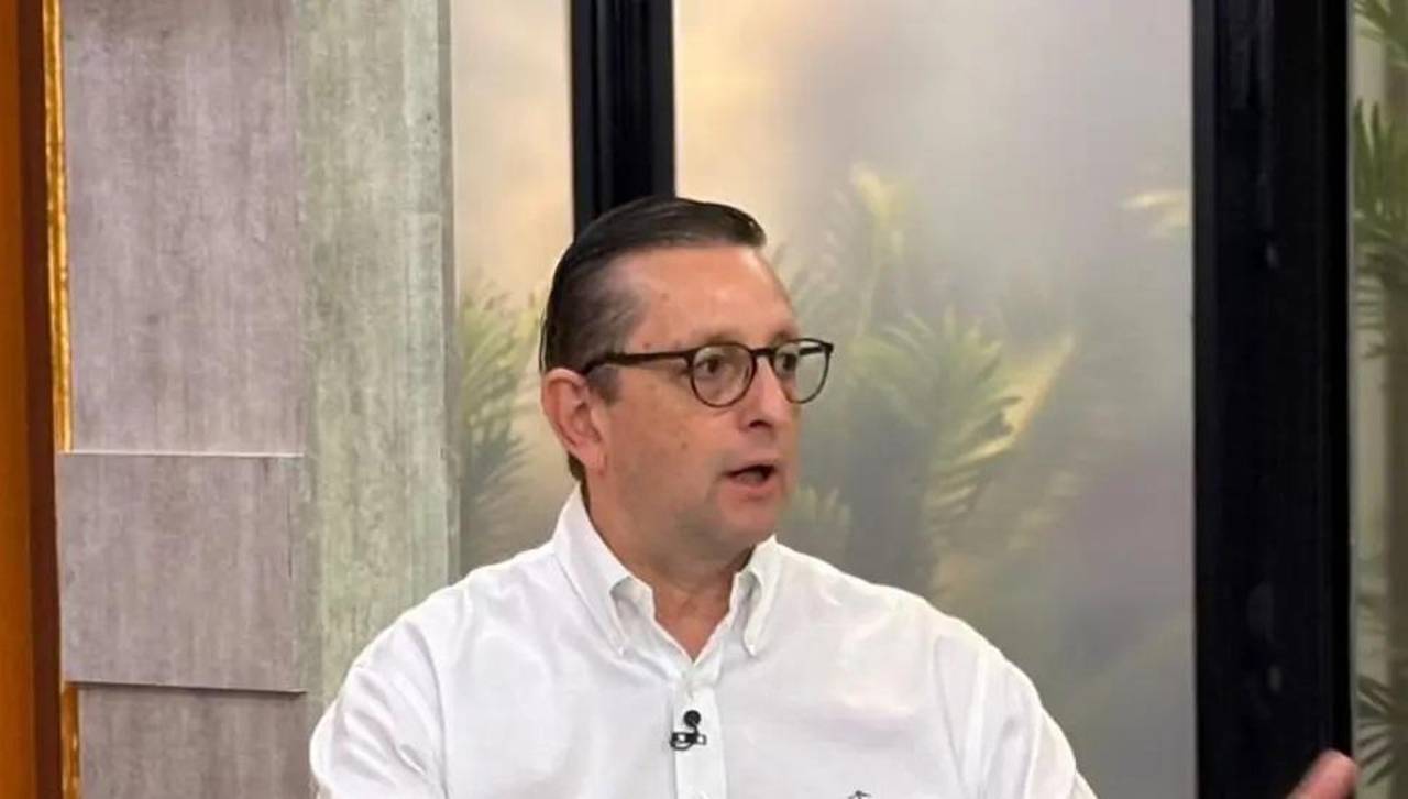 Analista Ortiz: Convencer o gustar, fue el dilema de los candidatos en el debate para la Gobernación cruceña