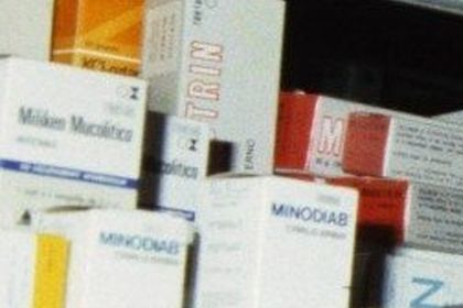 Industria farmacéutica pide solucionar falta de dólares y combustible para evitar una “emergencia sanitaria”