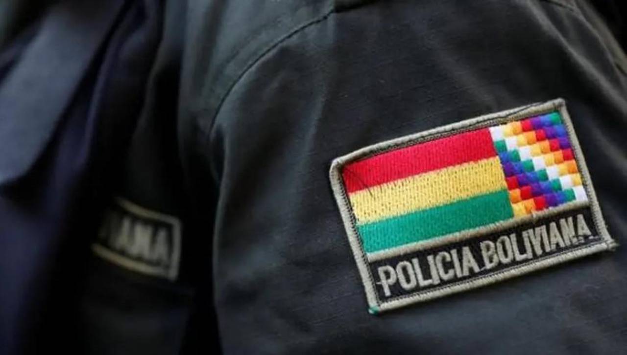 Investigan muerte de adolescente en Satélite Norte: Familia apunta al entorno laboral