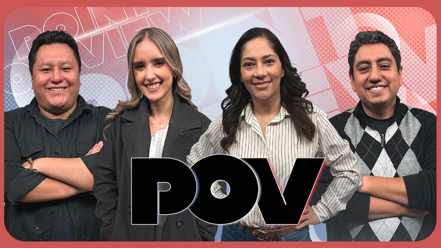 Viernes, 16 de octubre de 2026