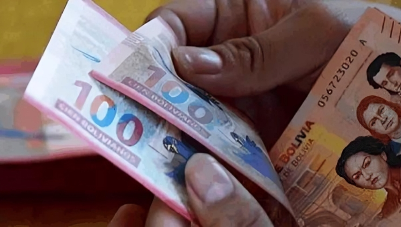 PEPE: Es un bono extra que se suma a los beneficios existentes y no los remplaza, ¿Qué pasa si no lo cobro a tiempo?