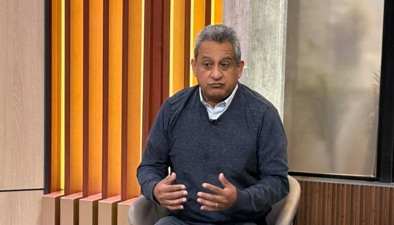 Anapo en alerta ante la escasez de diésel; dice que Santa Cruz solo recibe el 60% de la demanda