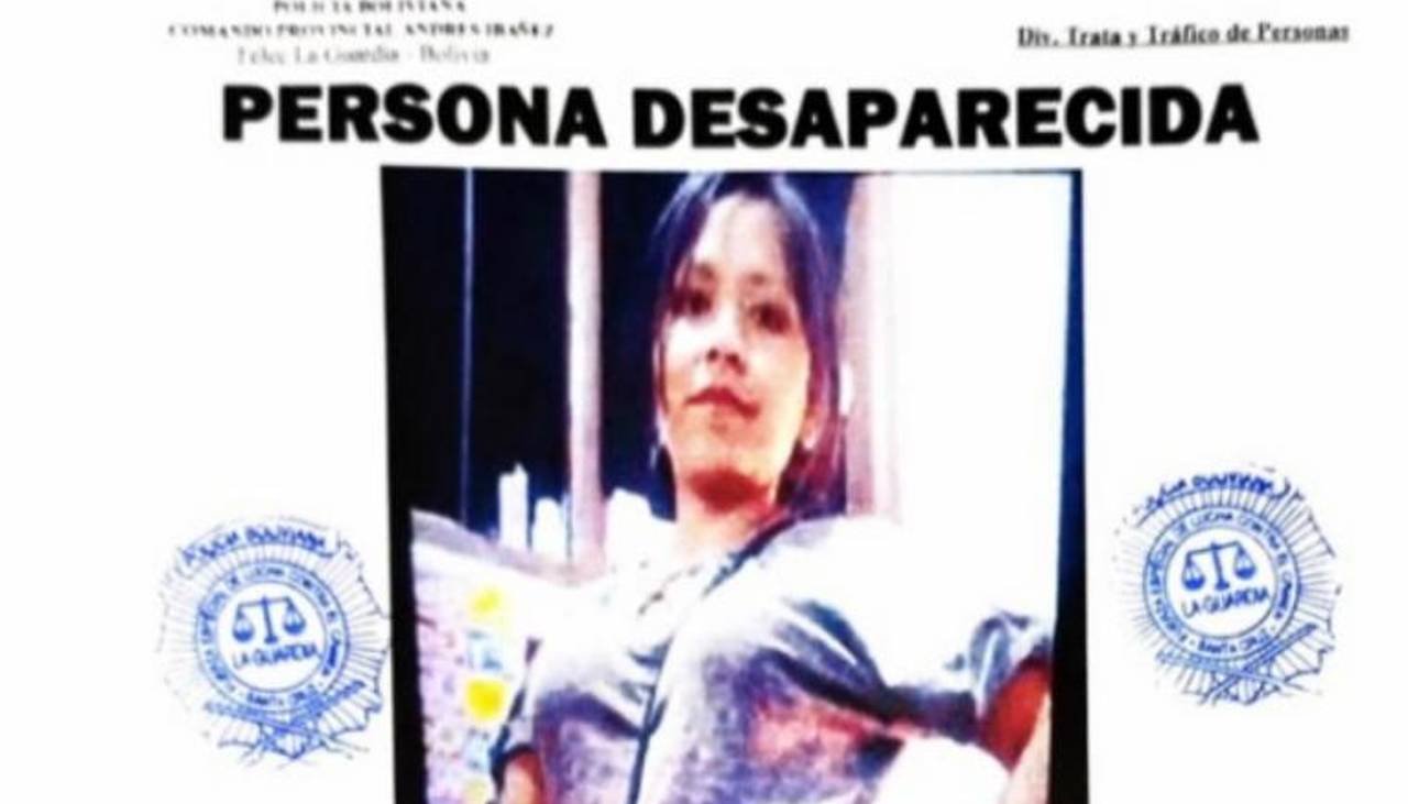 Hombre degolló a su pareja en la ducha después de volver de un evento social al que asistieron juntos