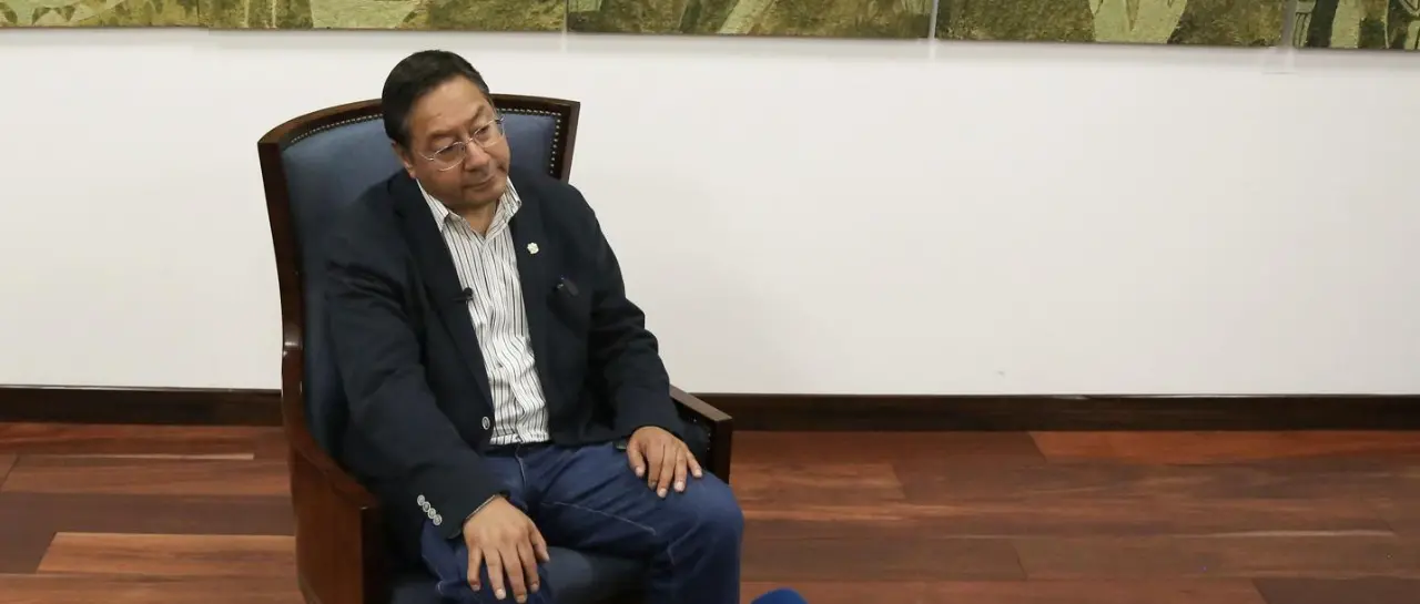 $output.data $output.data