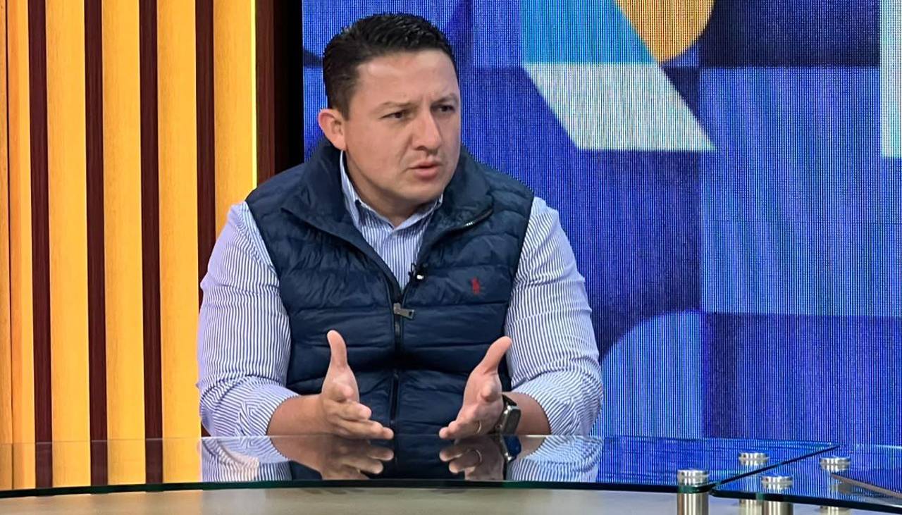 Sobreoferta de pollo: Perdemos el 60% del capital, lamenta productor, que prevé un repunte del precio