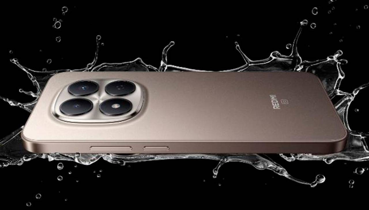 ¿Tu celular realmente aguanta tu ritmo? La durabilidad se vuelve clave al elegir un smartphone