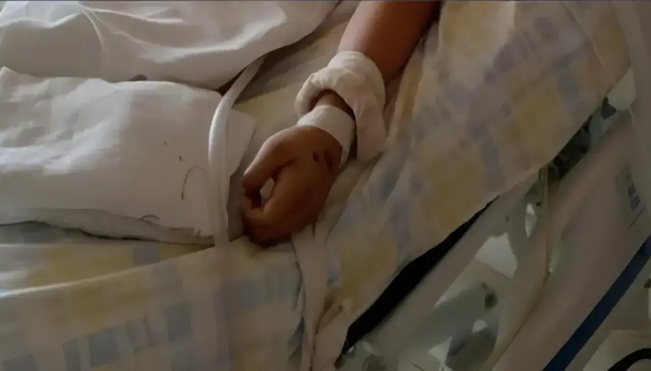 Confirman que interna de medicina falleció con rabia humana; es el primer caso de 2025 en Cochabamba