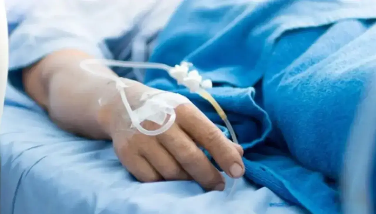 Intento de linchamiento en el trópico de Cochabamba deja un hombre gravemente herido y dos desparecidos 