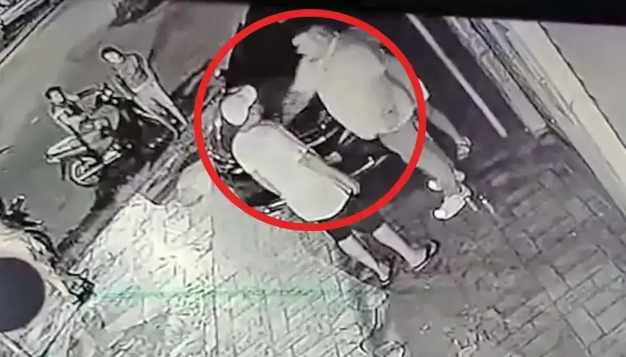 Asesinato en Guayaramerín: Fiscalía identificó al autor del crimen y emitió su orden de aprehensión 