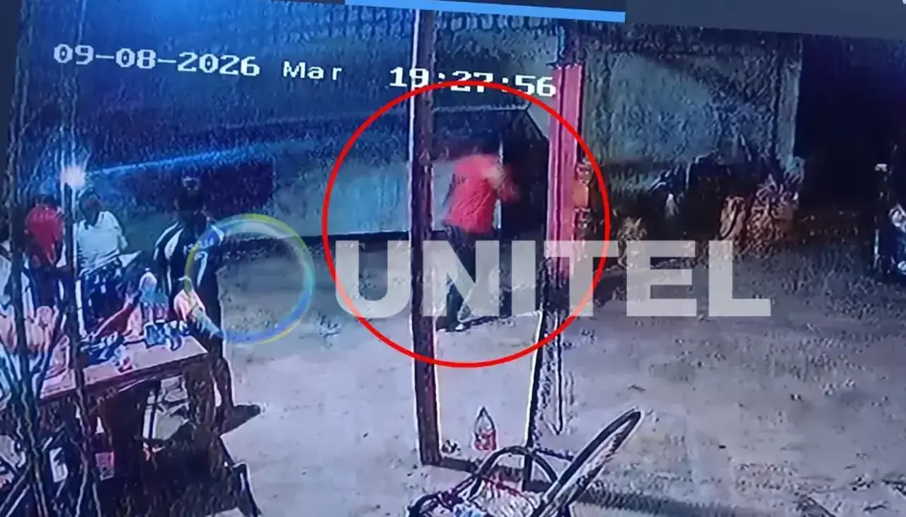 Liberan a mujer secuestrada en el trópico de Cochabamba y la Policía dice que investigación continúa en marcha