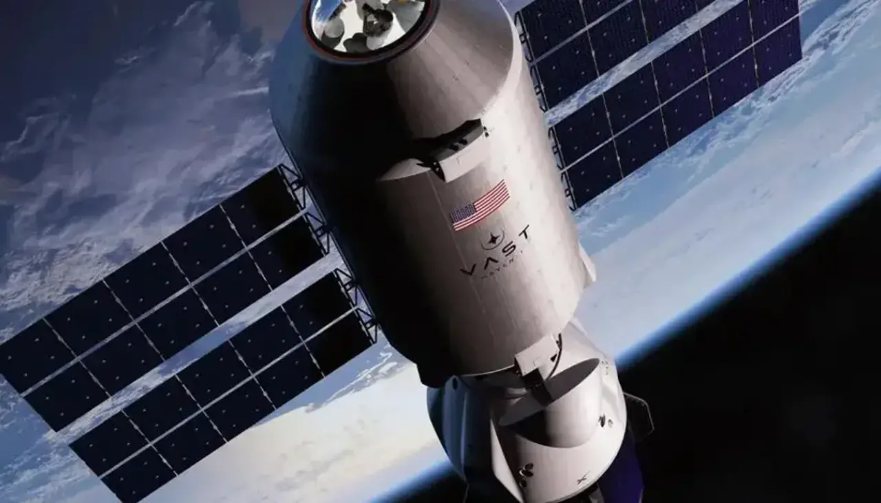 ¿Qué implica el DS 5509 sobre internet satelital y tecnología en Bolivia? Esto fue lo que dijo Paz