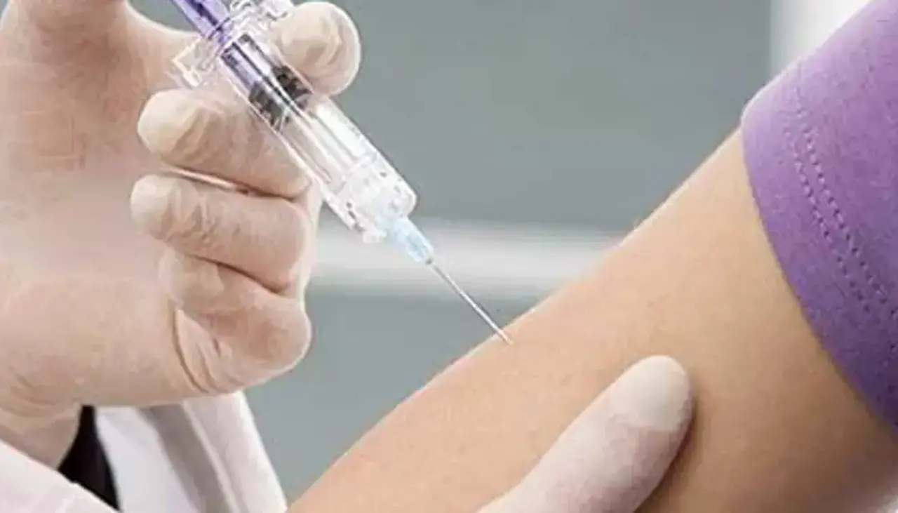 Sedes de Santa Cruz reporta tres nuevos casos de influenza AH3N2 variante K