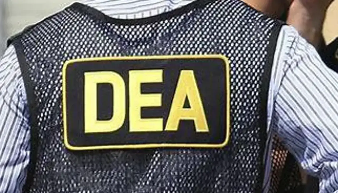 ¿Retornará la DEA? Esto dijo Rodrigo Paz tras reunirse con un representante del gobierno de Trump