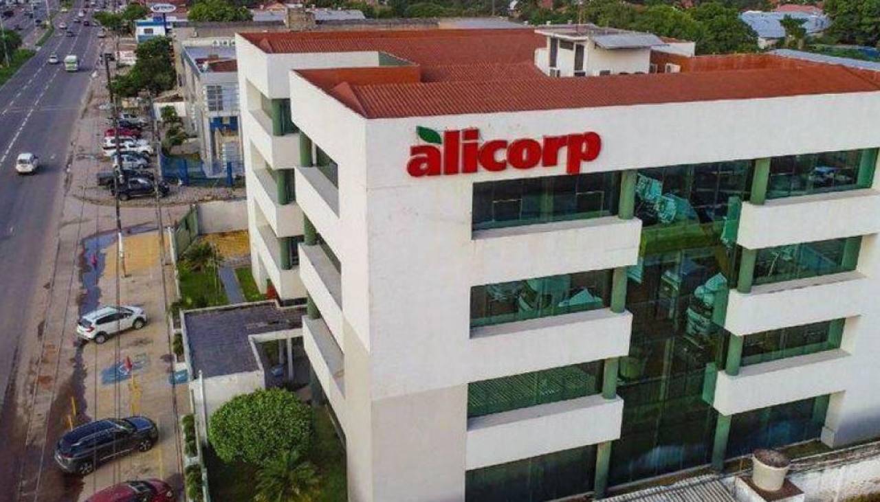 ASAI Capital Holdings Ltd. llega a un acuerdo de compra del negocio de molienda de Alicorp en Bolivia