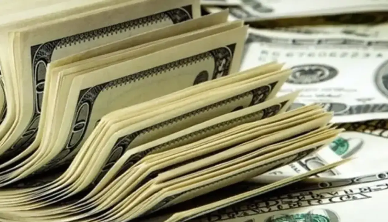 “Los dólares bajaron porque hay más confianza”, señala economista y pide atacar el déficit