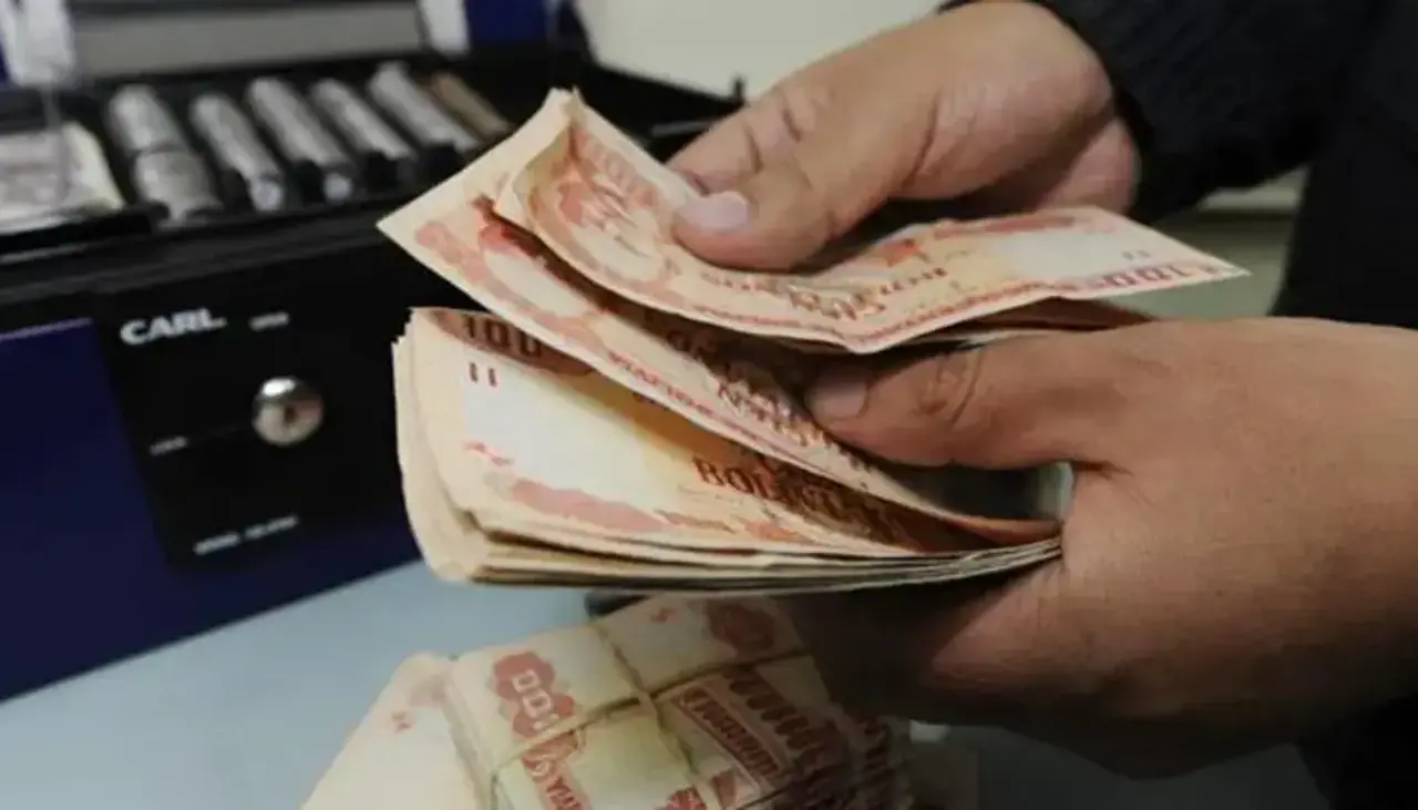 Cámara Nacional de Comercio cuestiona posibilidad de una norma que obligue a diferir el cobro de servicios