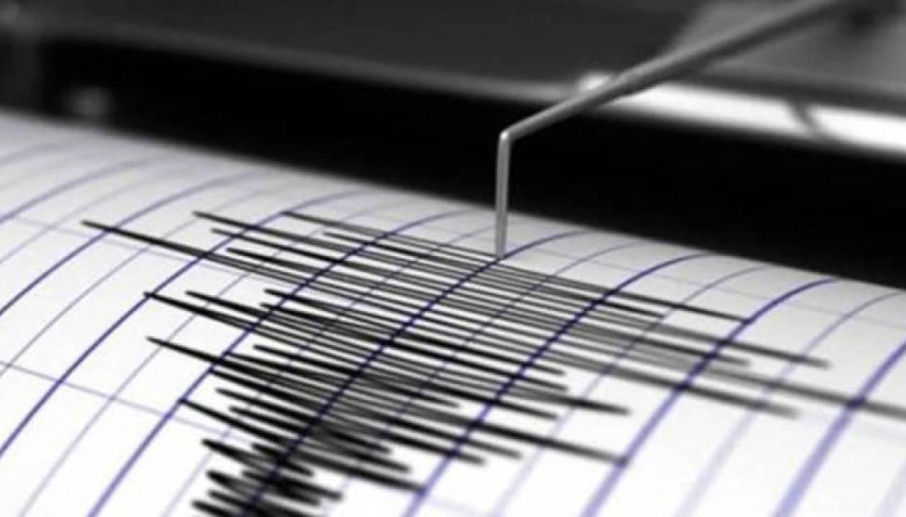 Un sismo de magnitud 6,0 e inusualmente largo sacude la región central de Perú