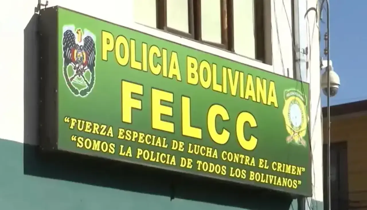 Un hombre disparó y asesinó a una mujer en una discoteca en el trópico de Cochabamba 