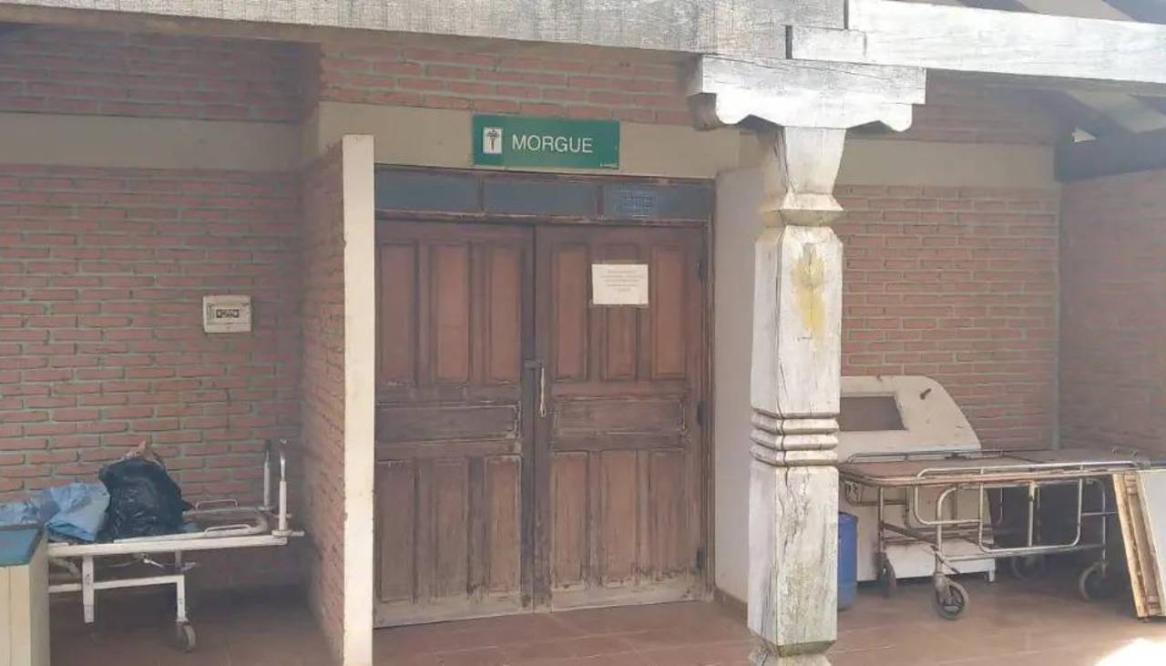 Uno de los acribillados en San Ignacio de Velasco es hijo de una exconcejal de este municipio