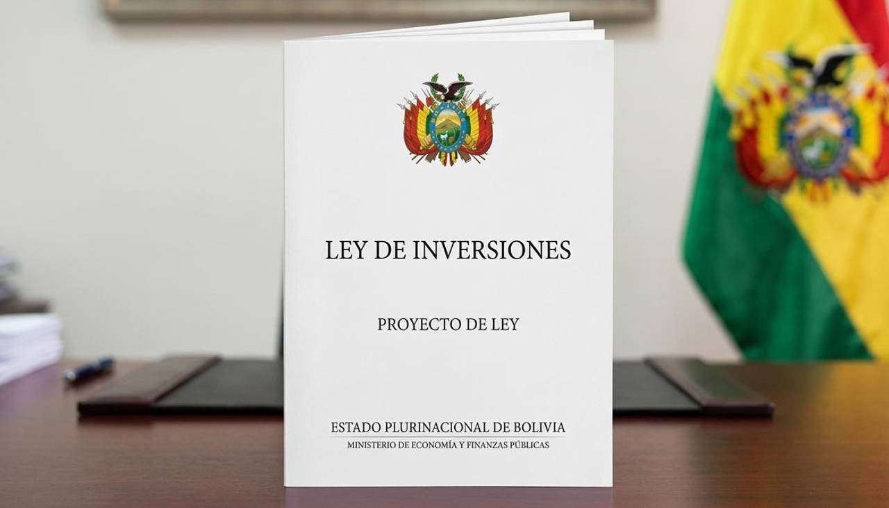 Ley de Inversiones: Cerca de tres meses, cuatro proyectos siguen sin avanzar en la Asamblea Legislativa