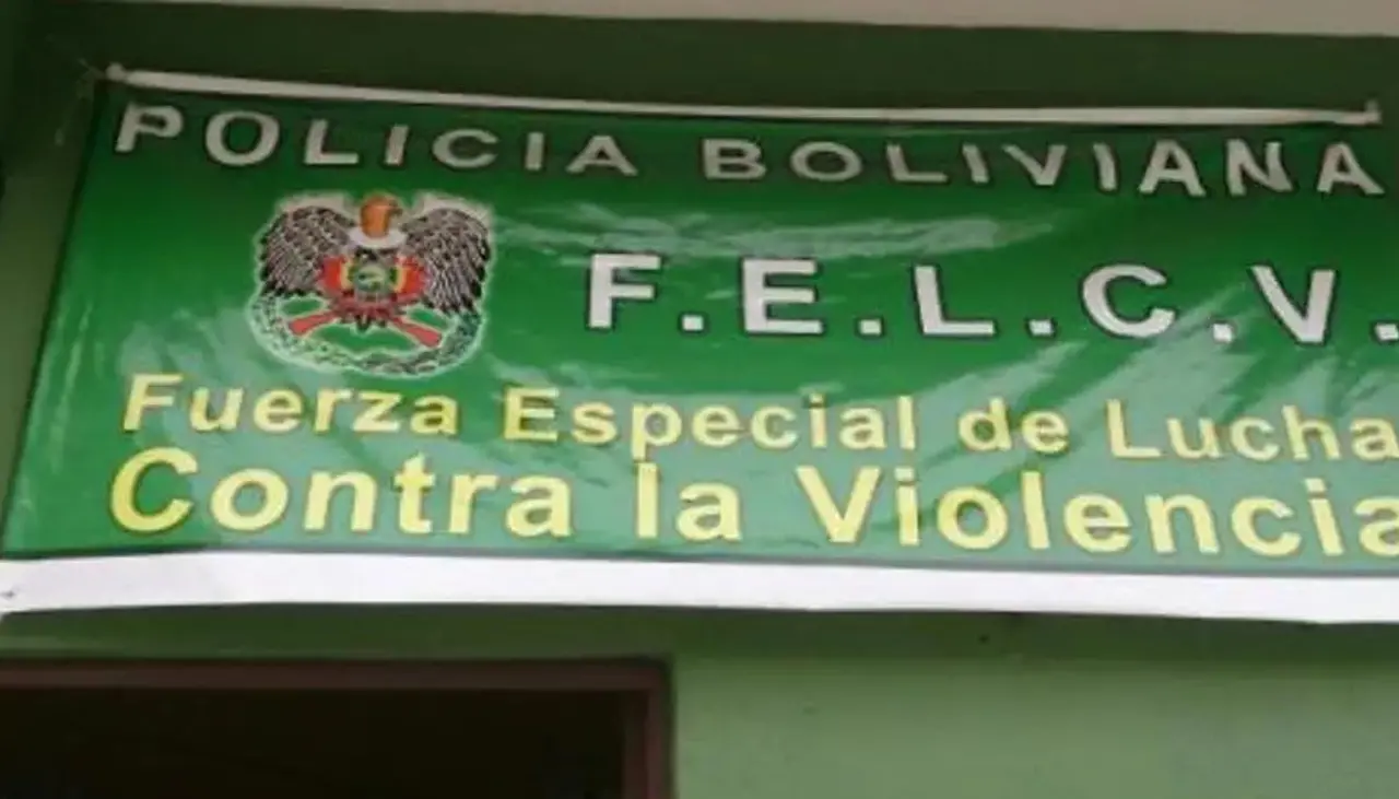 Fiscalía confirma feminicidio en El Alto por el hallazgo de un cuerpo en una bolsa de yute