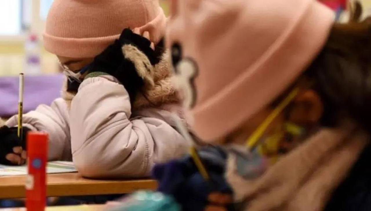 Educación en Santa Cruz dispone tolerancia en el ingreso a las aulas