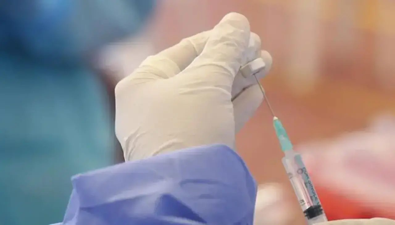 Gobierno declara alerta epidemiológica nacional por la influenza A H3N2