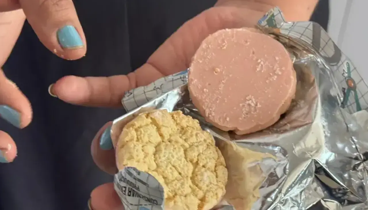 Suspenden la entrega de desayuno escolar en colegios de la capital cruceña y Alcaldía no da fecha para su reinicio