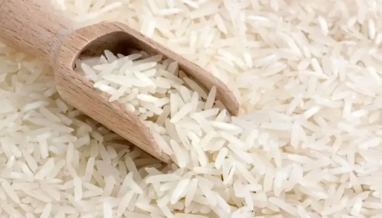 Auditan y activan un proceso por la compra de arroz de presunta mala calidad que hizo el Gobierno, informa ministro