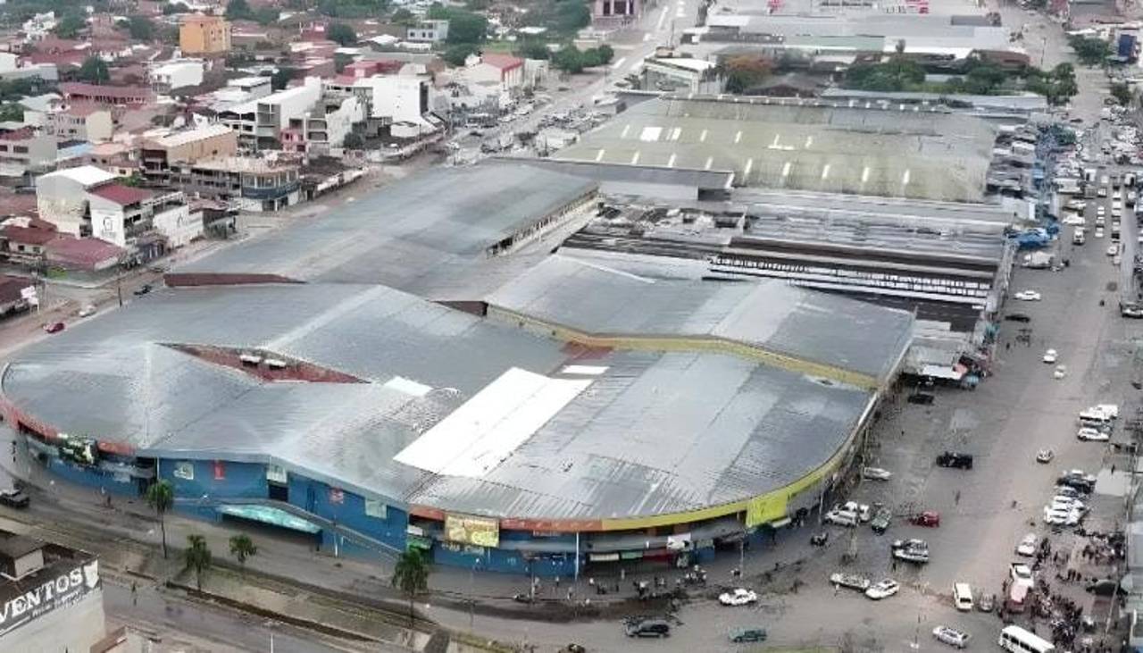 ¿La familia Crapuzzi presentó los requisitos para la entrega de documentos del Mutualista?