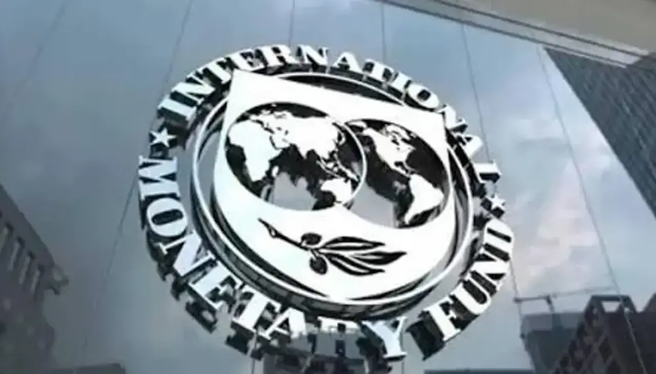 Gobierno consolida un acuerdo con el FMI a nivel técnico; el programa es por 36 meses