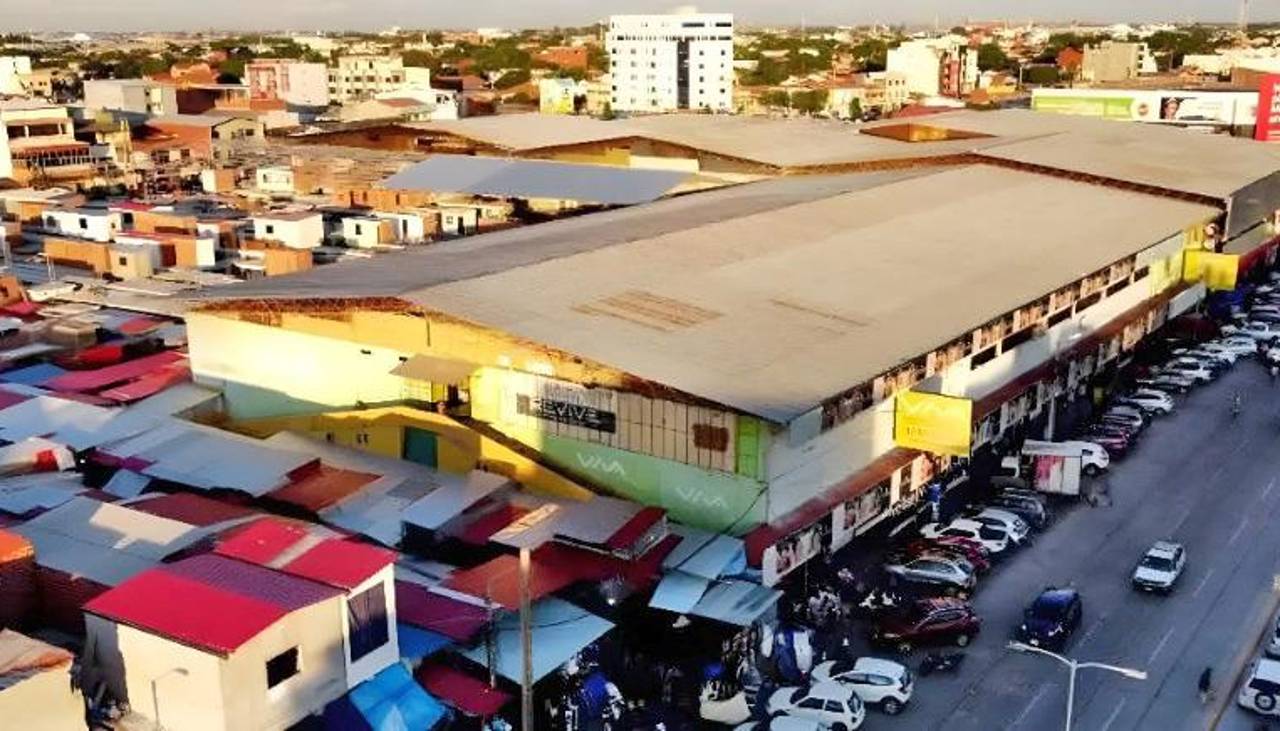 Mutualista: Colegio de Arquitectos exhorta a la Alcaldía cruceña el “cese de irregularidades” y ejercer “defensa legal”