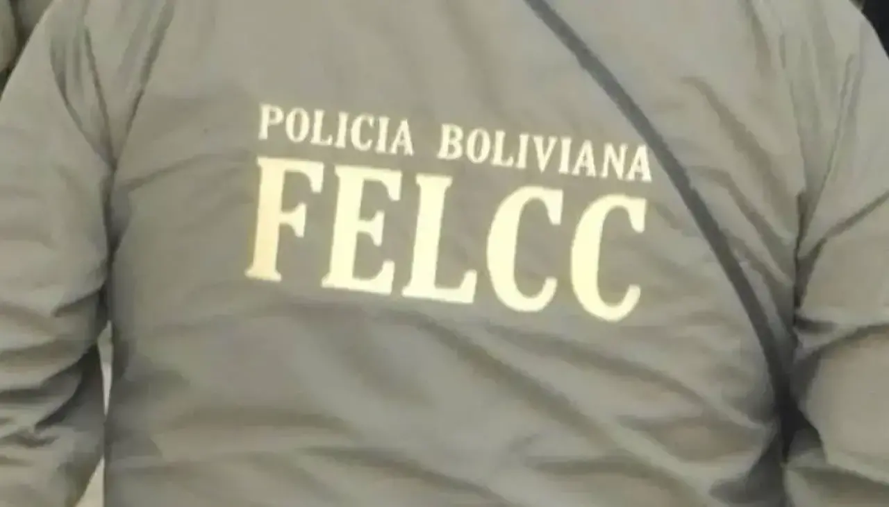 Hallan sin vida a una mujer en un hostal en Potosí; la Policía presume que un aborto provocó la muerte