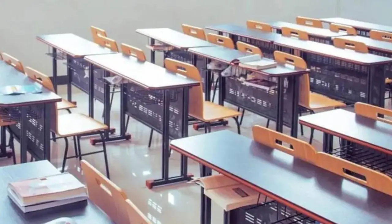 Clases: “La posibilidad de un incremento” de pensiones se analizará recién en abril, según Ministerio de Educación