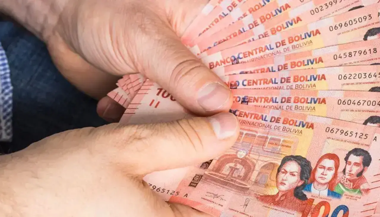 Pago del bono Juancito Pinto: Esto es lo que debes saber