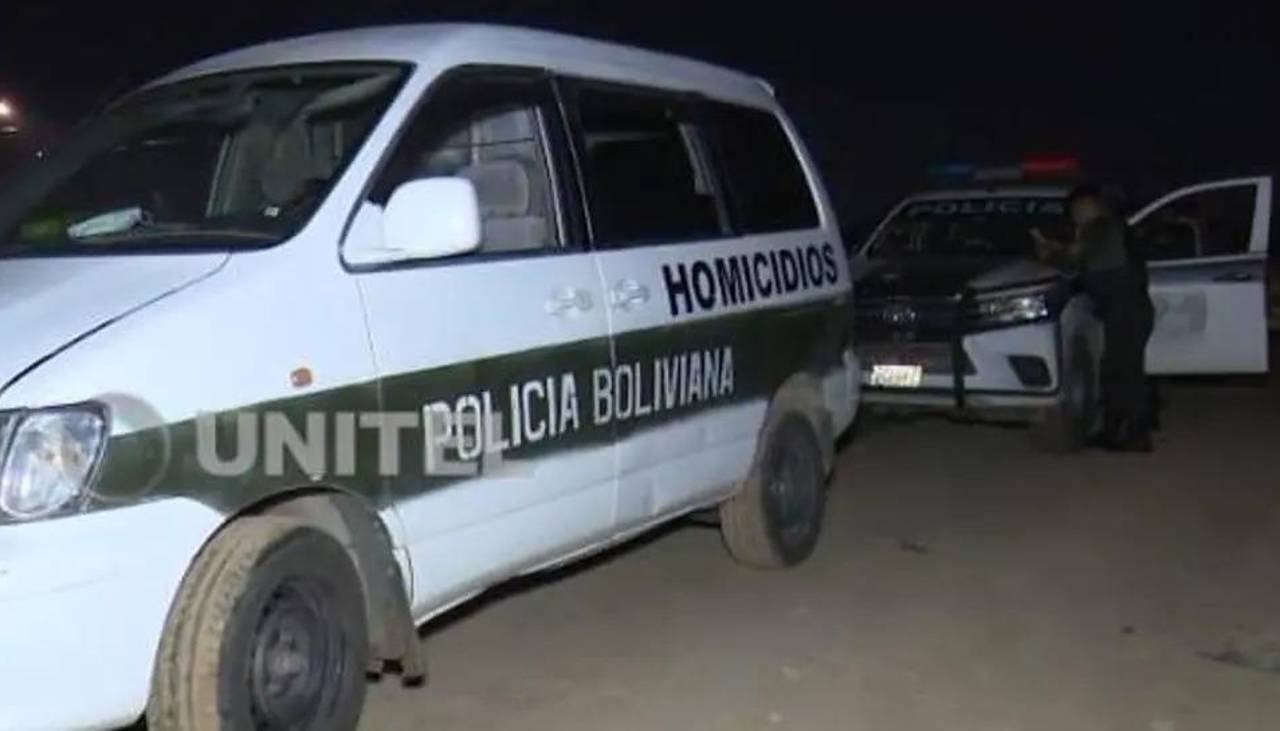 Condenan a los padres del bebé que falleció por quemaduras, pero no ingresarán a la cárcel 