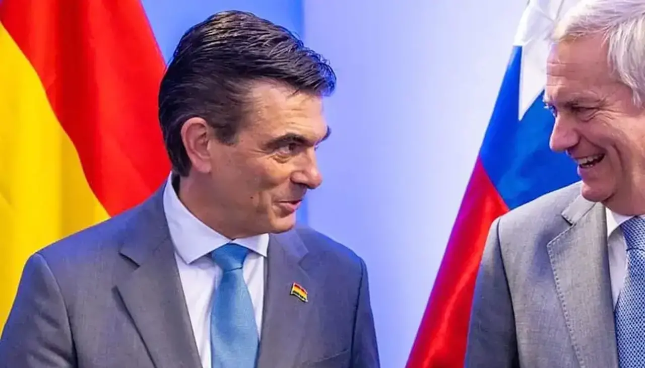 Visita de José Antonio Kast a Bolivia: ¿un nuevo rumbo en la relación con Chile?