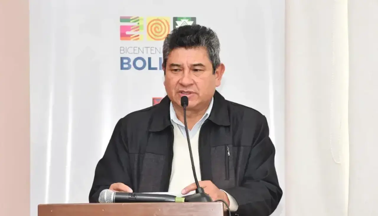 Viceministro de Educación dice que “no es conveniente” adelantar el descanso pedagógico en otras regiones