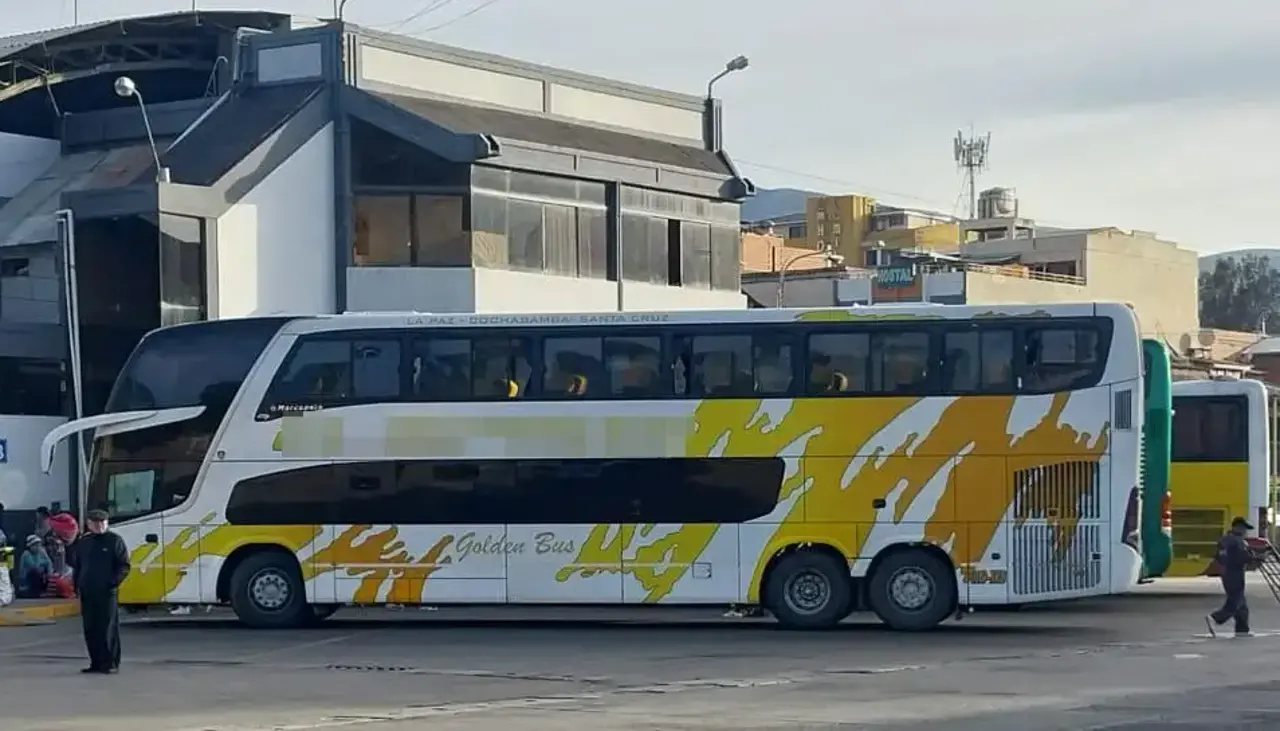 ATT: Alza de pasajes no es lineal ni se equipara al incremento del precio del diésel; se alista mesa técnica con transportistas