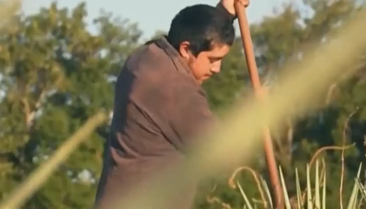 15 de Noviembre: Día nacional del hombre boliviano, proyecto de ley pendiente de aprobación