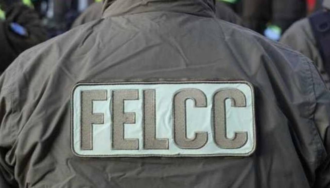 Policía aprehende al presunto autor de un doble asesinato en Cochabamba