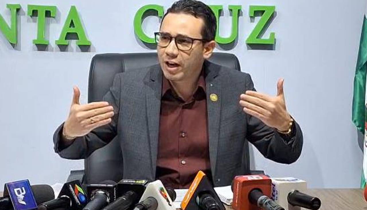 Caso maletas: Fiscalía amplía investigación contra el pasajero extranjero y solicita informe de su paradero