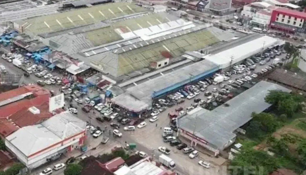 Caso Mutualista: “Pueden hacer cualquier investigación, la sentencia sigue firme”, dice abogado de la familia Crapuzzi