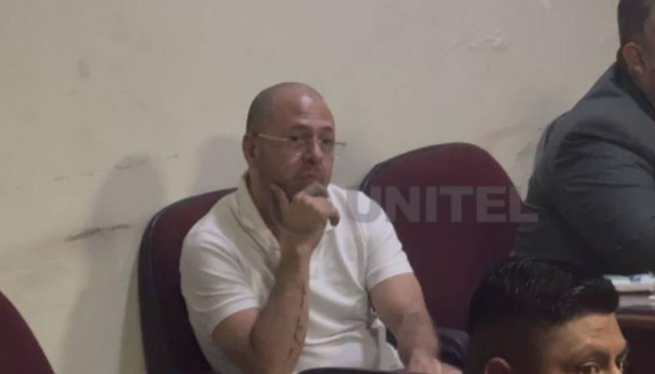 Se desarrolla cautelar del juez investigado tras hallazgo de droga en un galpón; Fiscalía pide detención preventiva