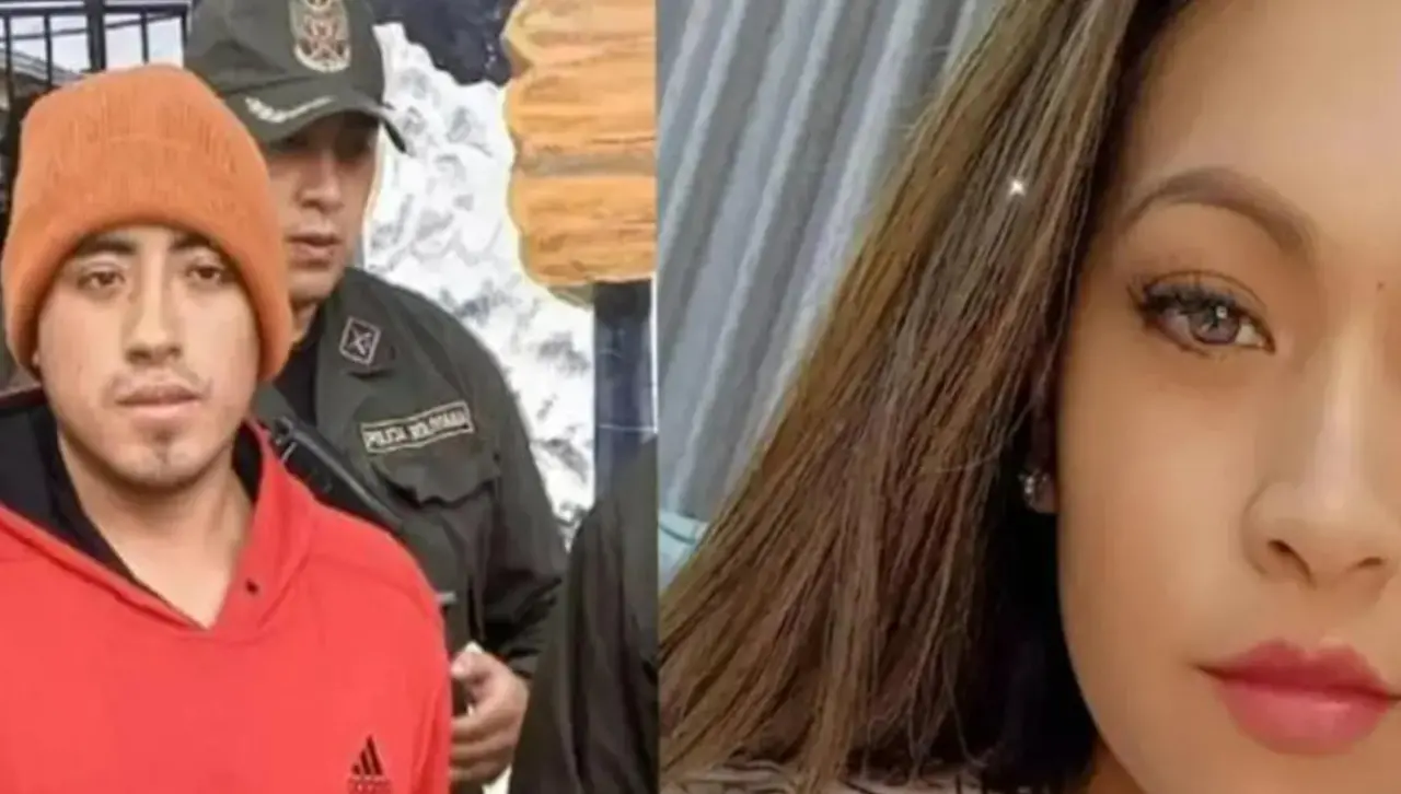 Caso Odalys: Inicia el juicio oral contra cinco acusados tras más de dos años de la desaparición