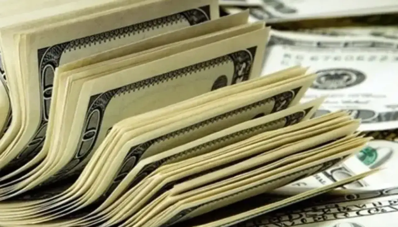 ¿Por qué está bajando el dólar en el mercado paralelo? Esto explica un analista