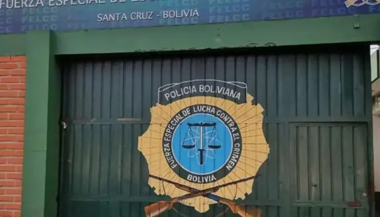 Dictan detención domiciliaria para uno de los acusados por el linchamiento de un joven de 15 años; familia pide justicia