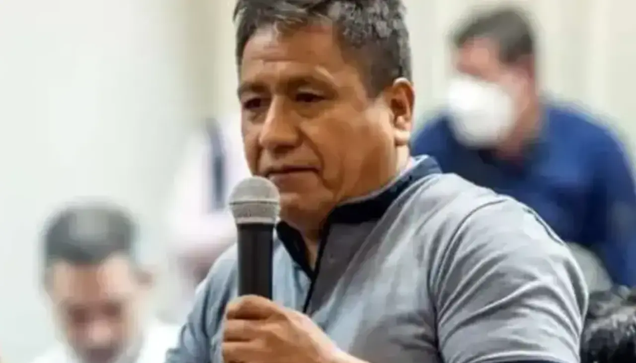 Transporte pesado llama a “acomodarse” a la nueva realidad: “No podemos vivir a costa del Estado”