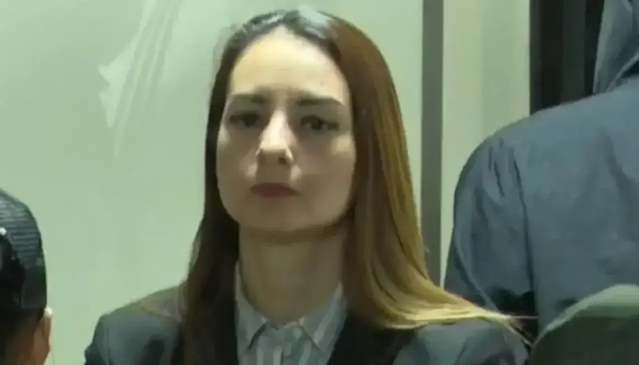 Caso maletas: Justicia otorga detención domiciliaria a Laura Rojas en una de las investigaciones